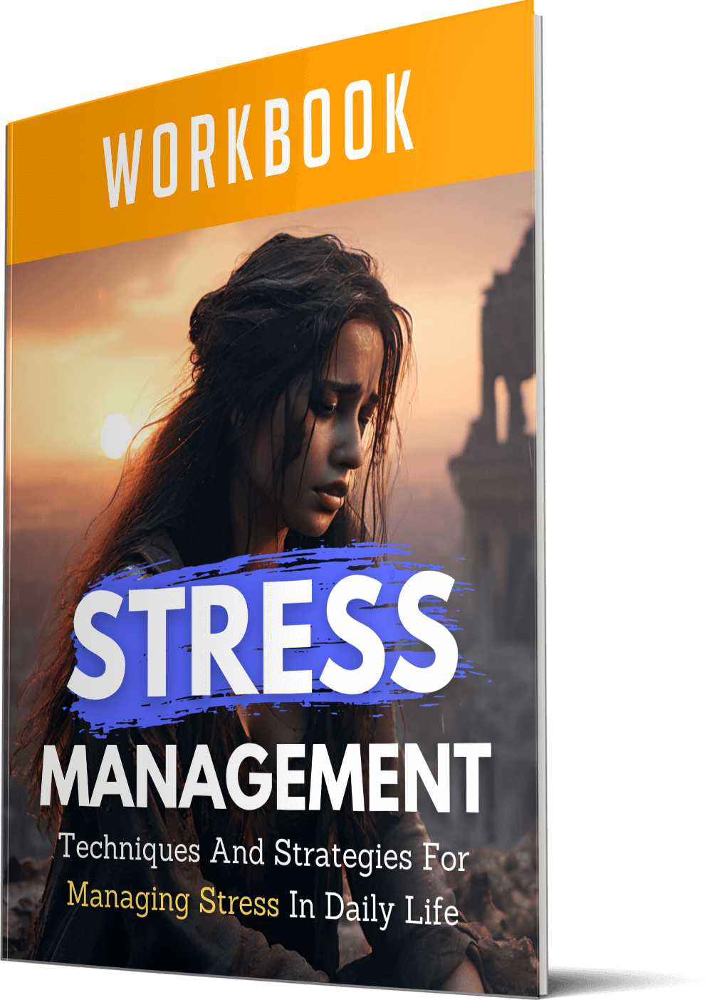 Workbook